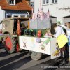 Faschingszug 2013_014